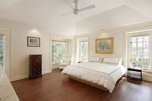 11 Fenimore Dr, Scotch Plains Township, NJ 07076 - Photo 20