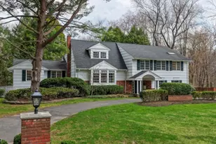 11 Fenimore Dr, Scotch Plains Township, NJ 07076 - Photo 4