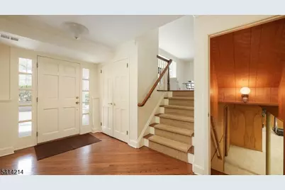 11 Fenimore Dr, Scotch Plains Township, NJ 07076 - Photo 6