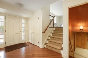 11 Fenimore Dr, Scotch Plains Township, NJ 07076 - Photo 6