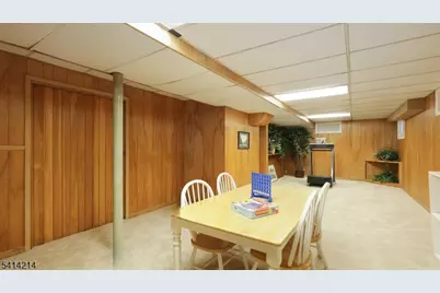 11 Fenimore Dr, Scotch Plains Township, NJ 07076 - Photo 32