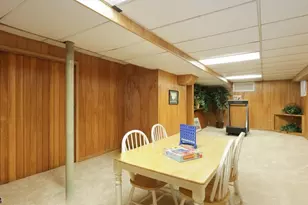 11 Fenimore Dr, Scotch Plains Township, NJ 07076 - Photo 32