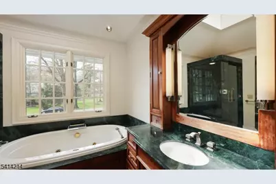 11 Fenimore Dr, Scotch Plains Township, NJ 07076 - Photo 22