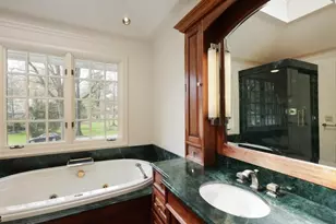 11 Fenimore Dr, Scotch Plains Township, NJ 07076 - Photo 22