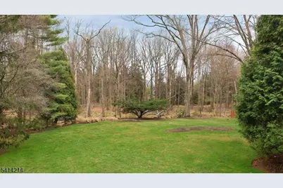 11 Fenimore Dr, Scotch Plains Township, NJ 07076 - Photo 38