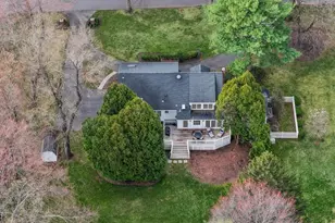 11 Fenimore Dr, Scotch Plains Township, NJ 07076 - Photo 40