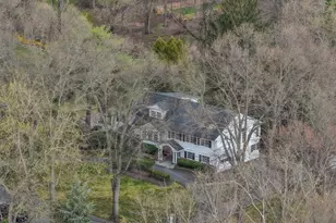 11 Fenimore Dr, Scotch Plains Township, NJ 07076 - Photo 42