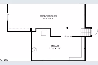 11 Fenimore Dr, Scotch Plains Township, NJ 07076 - Photo 46