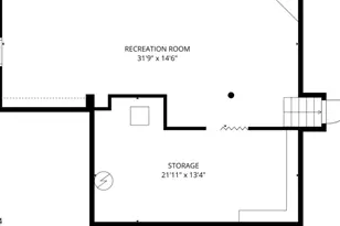 11 Fenimore Dr, Scotch Plains Township, NJ 07076 - Photo 46