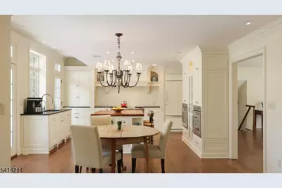 11 Fenimore Dr, Scotch Plains Township, NJ 07076 - Photo 10