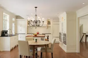 11 Fenimore Dr, Scotch Plains Township, NJ 07076 - Photo 10