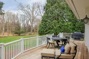 11 Fenimore Dr, Scotch Plains Township, NJ 07076 - Photo 34