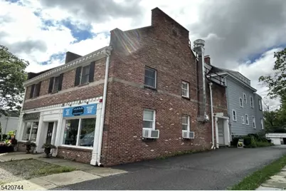 206 Bellevue Ave, Montclair, NJ 07043 - Photo 1