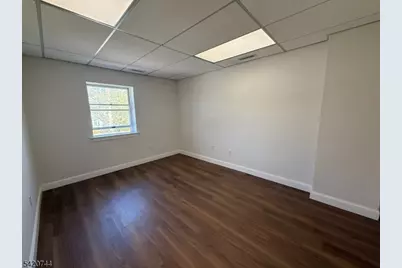 206 Bellevue Ave, Montclair, NJ 07043 - Photo 8