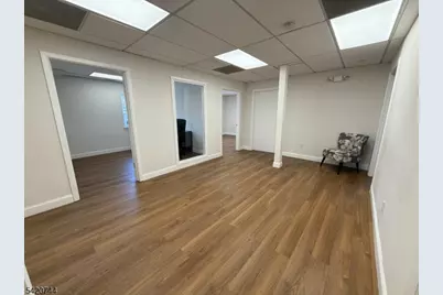 206 Bellevue Ave, Montclair, NJ 07043 - Photo 2