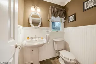 2 Lauren Dr, Franklin Township, NJ 08886 - Photo 18