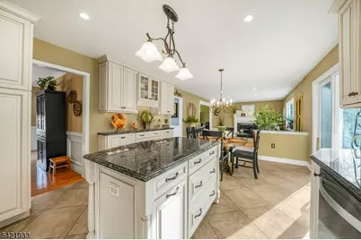 2 Lauren Drive, Franklin Township, NJ 08886 - Photo 16