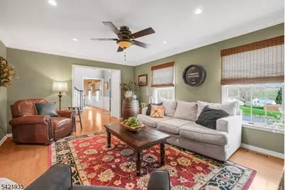 2 Lauren Drive, Franklin Township, NJ 08886 - Photo 22