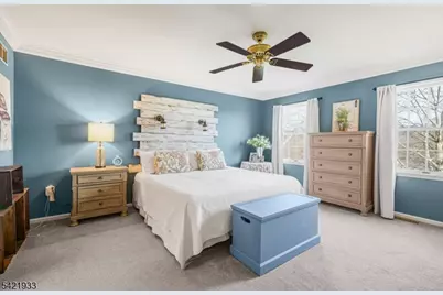 2 Lauren Drive, Franklin Township, NJ 08886 - Photo 24