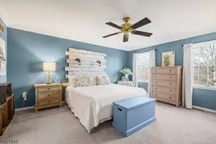 2 Lauren Dr, Franklin Township, NJ 08886 - Photo 24