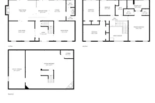 2 Lauren Dr, Franklin Township, NJ 08886 - Photo 42