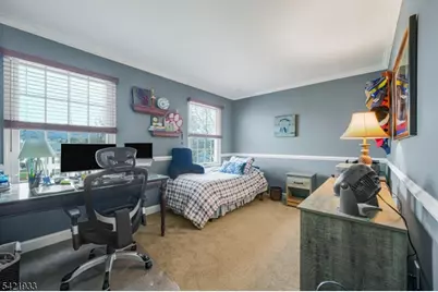 2 Lauren Drive, Franklin Township, NJ 08886 - Photo 32