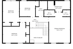 2 Lauren Dr, Franklin Township, NJ 08886 - Photo 40