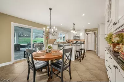 2 Lauren Drive, Franklin Township, NJ 08886 - Photo 14