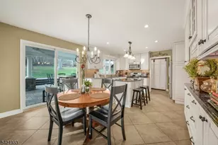 2 Lauren Dr, Franklin Township, NJ 08886 - Photo 14