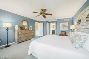 2 Lauren Dr, Franklin Township, NJ 08886 - Photo 26