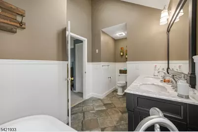 2 Lauren Drive, Franklin Township, NJ 08886 - Photo 28