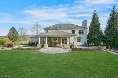 2 Lauren Drive, Franklin Township, NJ 08886 - Photo 36