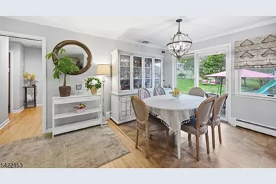 157 Oakwood Ave, North Haledon, NJ 07508 - Photo 10