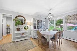 157 Oakwood Ave, North Haledon, NJ 07508 - Photo 10