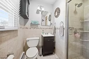 157 Oakwood Ave, North Haledon, NJ 07508 - Photo 18