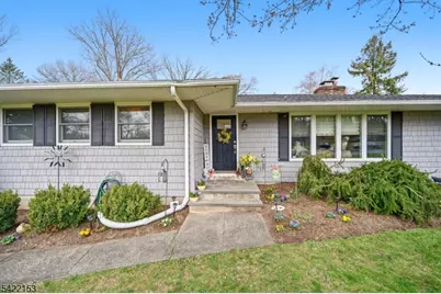 157 Oakwood Ave, North Haledon, NJ 07508 - Photo 2