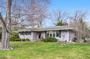 157 Oakwood Ave, North Haledon, NJ 07508 - Photo 1