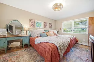 157 Oakwood Ave, North Haledon, NJ 07508 - Photo 16