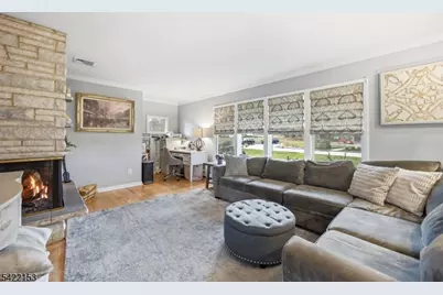 157 Oakwood Ave, North Haledon, NJ 07508 - Photo 6