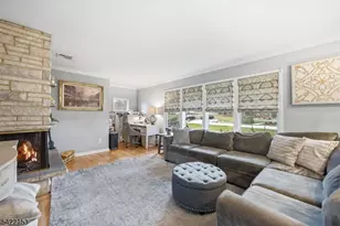 157 Oakwood Ave, North Haledon, NJ 07508 - Photo 6