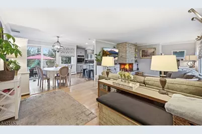 157 Oakwood Ave, North Haledon, NJ 07508 - Photo 4