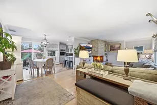 157 Oakwood Ave, North Haledon, NJ 07508 - Photo 4