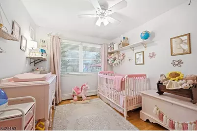 157 Oakwood Ave, North Haledon, NJ 07508 - Photo 22