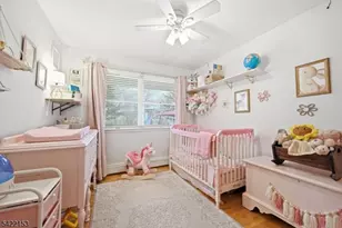 157 Oakwood Ave, North Haledon, NJ 07508 - Photo 22