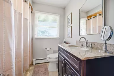 157 Oakwood Ave, North Haledon, NJ 07508 - Photo 20