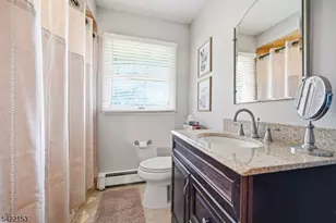 157 Oakwood Ave, North Haledon, NJ 07508 - Photo 20