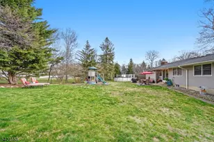 157 Oakwood Ave, North Haledon, NJ 07508 - Photo 30