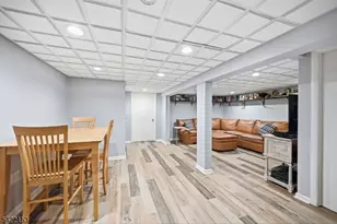 157 Oakwood Ave, North Haledon, NJ 07508 - Photo 24