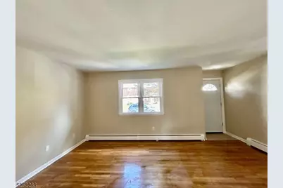 73 W New St #1, Rockaway, NJ 07866 - Photo 6