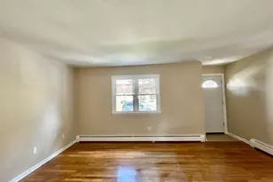 73 W New St, Rockaway, NJ 07866 - Photo 6